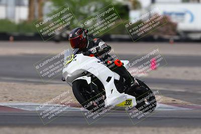 media/Apr-12-2025-CRA (Sat) [[f57db7448a]]/Qualifying/Qualifying 1/